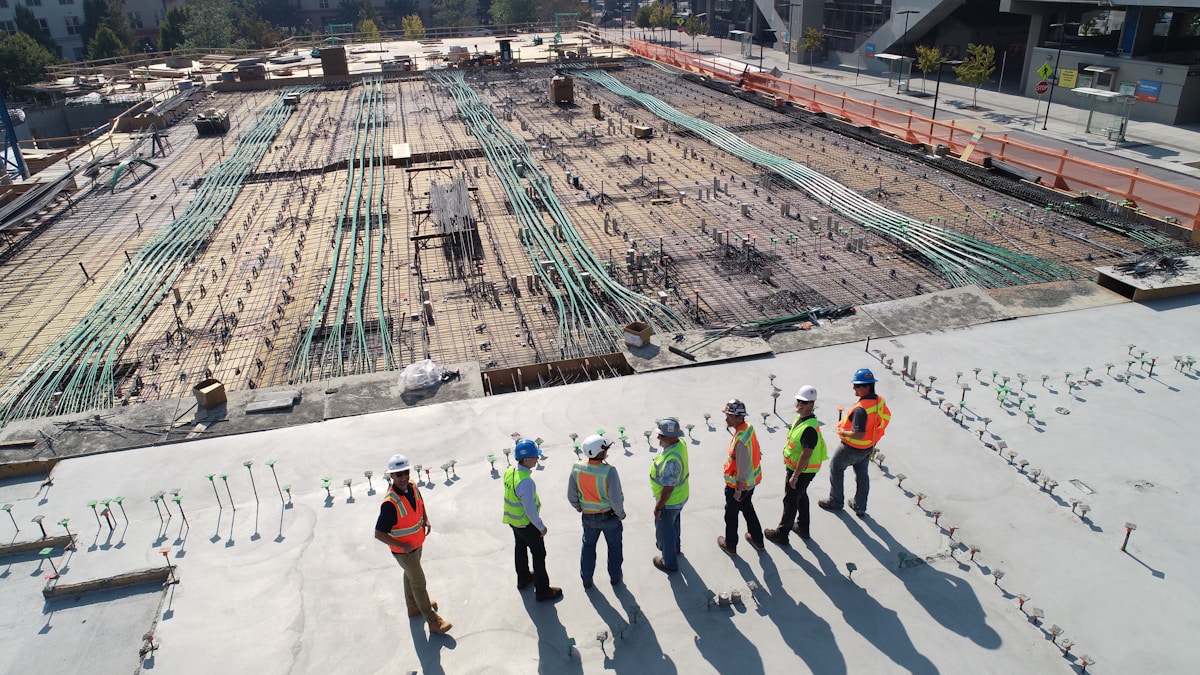 FLAC3D Staged Construction for Urban Tunnels