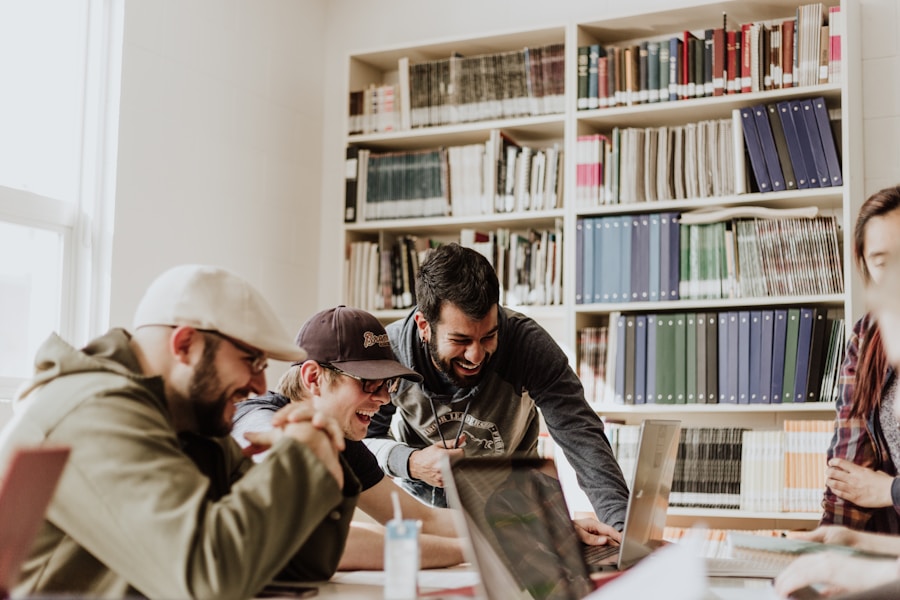 Graduate cohort workshop — meshing fundamentals