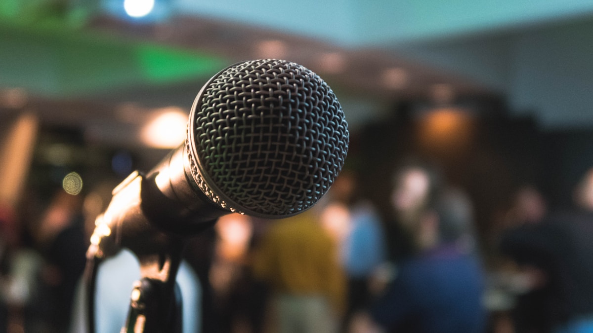 Rock Mechanics Industry Conference